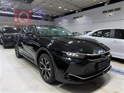 تويوتا كراون